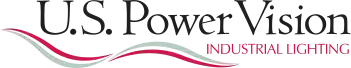 Uspowervision logo