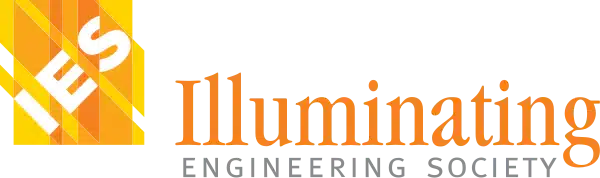 Illuminating Engineer Society Logo