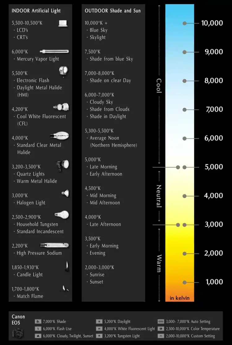 Shores Canada Media - Color Temperature Chart (on black).png